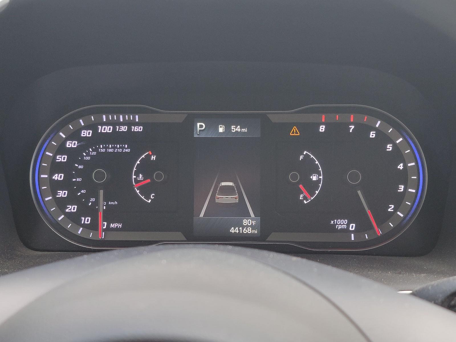 hyundai santa cruz 2024 5NTJADAE8RH099431 image hyundai santa cruz 2024 5NTJADAE8RH099431 image